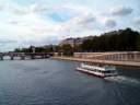 Seine 1.JPG